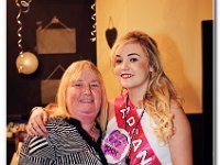 2015-01-03 - E2A9732 : ceri